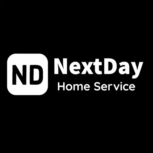 Play Next Day Home Service APK Play Next Day Home Service APK