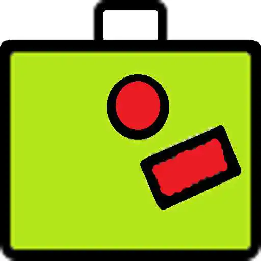 Play Next Destination APK