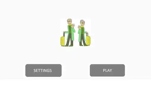 Play Next Destination  and enjoy Next Destination with UptoPlay