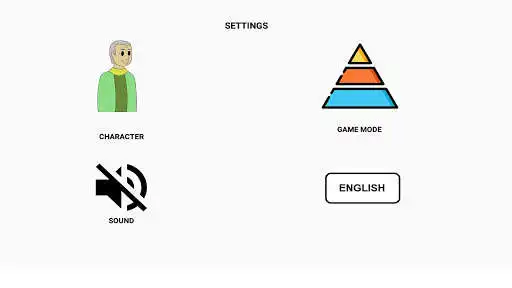 Play Next Destination as an online game Next Destination with UptoPlay