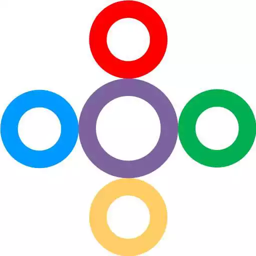 Play NEXT device controller APK Play NEXT device controller APK