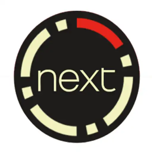 Play next direct APK Play next direct APK