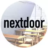 Free play online NextDoor Avalon APK Free play online NextDoor Avalon APK