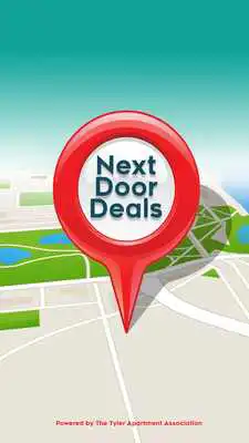 Play Next Door Deals