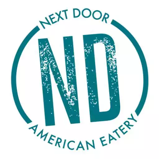 Free play online Next Door Eatery APK