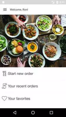 Play Next Door Eatery Play Next Door Eatery