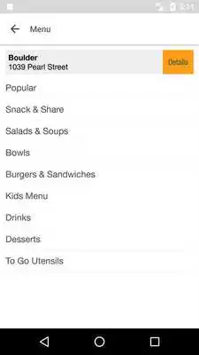 Play Next Door Eatery Play Next Door Eatery