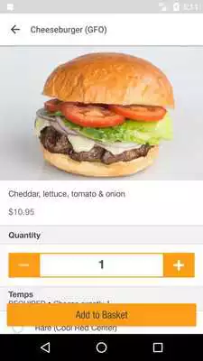 Play Next Door Eatery Play Next Door Eatery