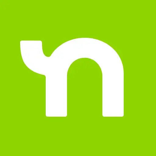 Play Nextdoor: Neighborhood network APK Play Nextdoor: Neighborhood network APK