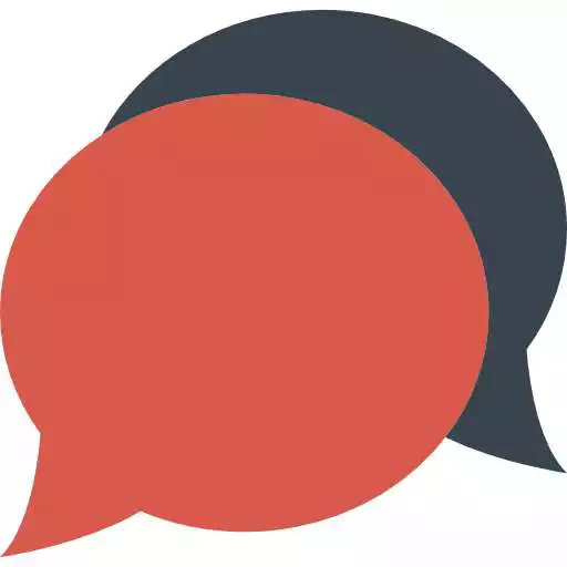 Free play online Nextdoor Talk - Stranger chat APK Free play online Nextdoor Talk - Stranger chat APK