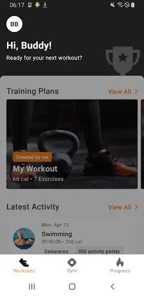 Play NEXT DOOR TRAIN  and enjoy NEXT DOOR TRAIN with UptoPlay