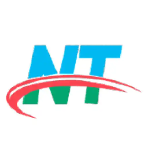 Play Nextech Portal APK Play Nextech Portal APK