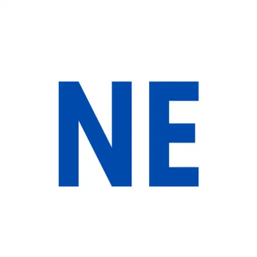 Play NextEdge Labs APK Play NextEdge Labs APK
