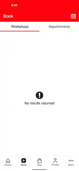 Play Next Edge Performance as an online game Next Edge Performance with UptoPlay