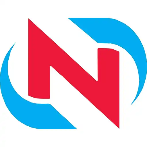 Play Next Education Foundation APK