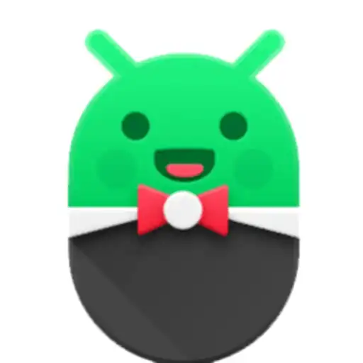 Play NEXTEL BOLIVIA APK Play NEXTEL BOLIVIA APK
