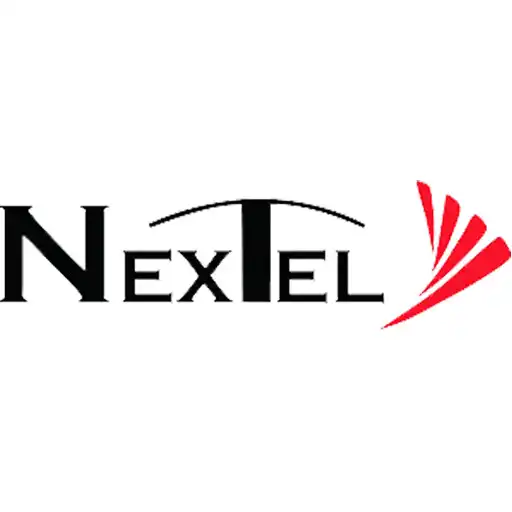 Play Nextel Communications India APK Play Nextel Communications India APK