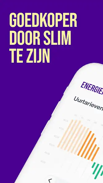 Play NextEnergy - Goedkope energie and enjoy NextEnergy - Goedkope energie with UptoPlay Play NextEnergy - Goedkope energie and enjoy NextEnergy - Goedkope energie with UptoPlay