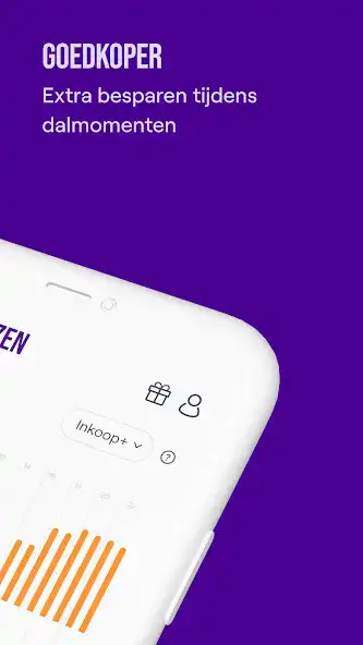 Play NextEnergy - Goedkope energie as an online game online NextEnergy - Goedkope energie with UptoPlay Play NextEnergy - Goedkope energie as an online game NextEnergy - Goedkope energie with UptoPlay