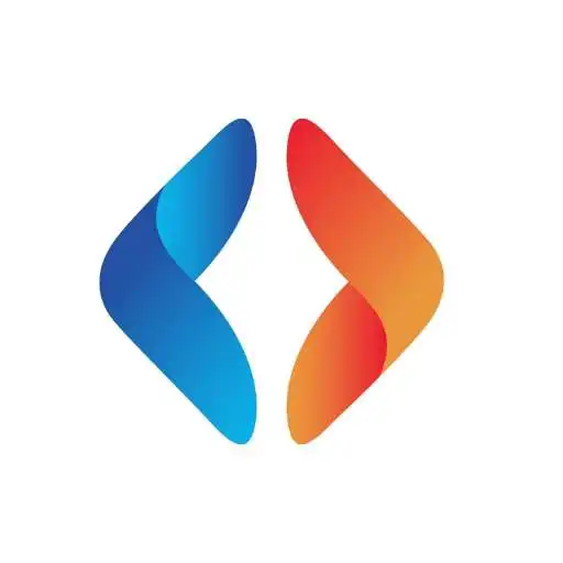 Play Next Energy APK Play Next Energy APK
