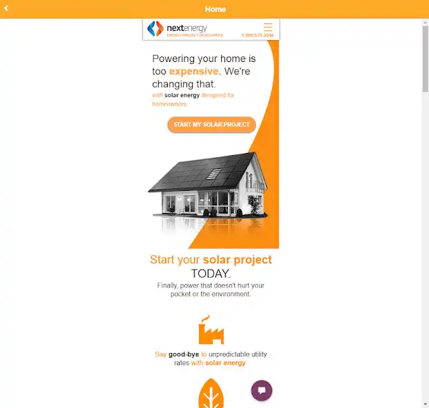 Play Next Energy as an online game Next Energy with UptoPlay