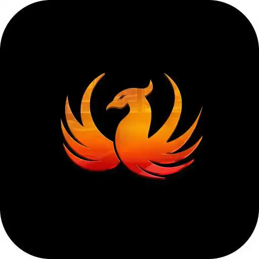 Play NEXT ENTRETENIMENTO APK