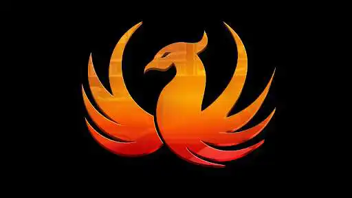 Play NEXT ENTRETENIMENTO  and enjoy NEXT ENTRETENIMENTO with UptoPlay