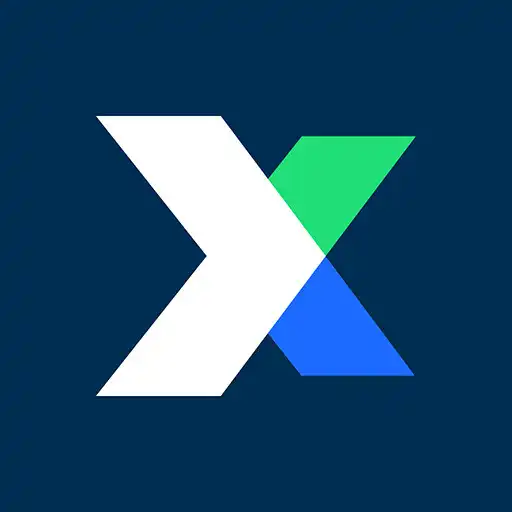 Play Nextep Mobile Manager APK