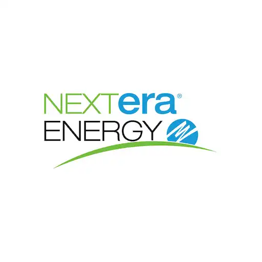 Play NextEra Energy Events APK