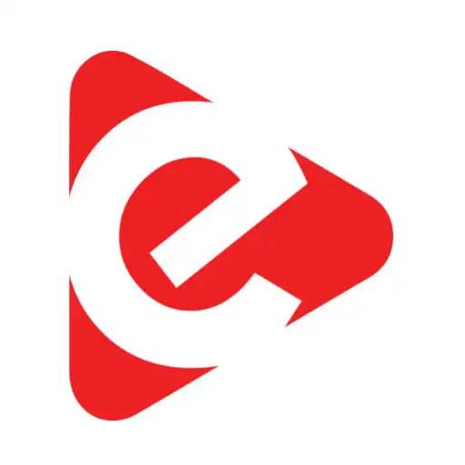 Play Nexter: Speak and Chat English APK Play Nexter: Speak and Chat English APK