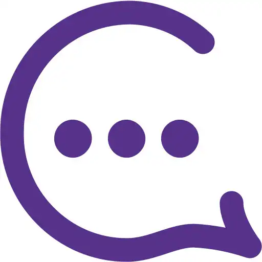 Play Next Evolution APK Play Next Evolution APK