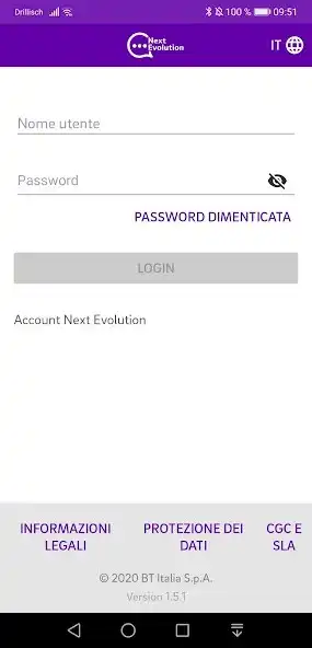 Play Next Evolution  and enjoy Next Evolution with UptoPlay