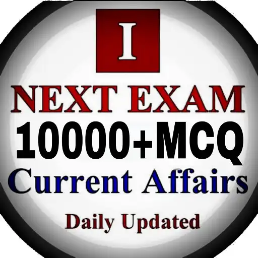 Play Next Exam Current Affairs Gk APK Play Next Exam Current Affairs Gk APK