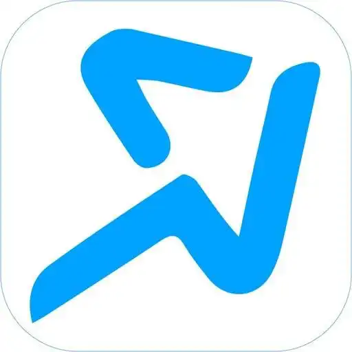 Play NextExec APK Play NextExec APK