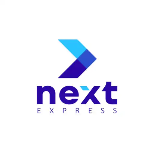 Play Next Express (Business) APK Play Next Express (Business) APK