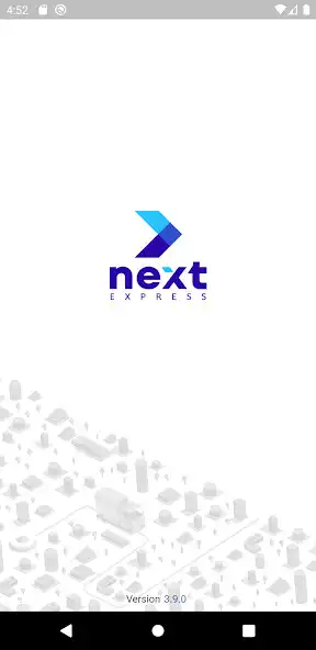 Play Next Express (Business)  and enjoy Next Express (Business) with UptoPlay