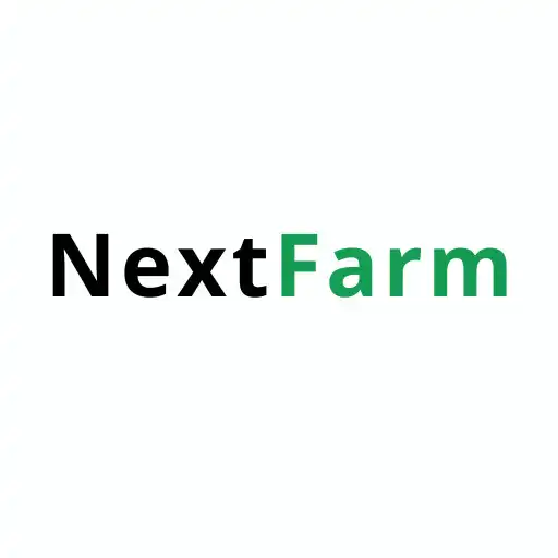 Play NextFarm IoT APK
