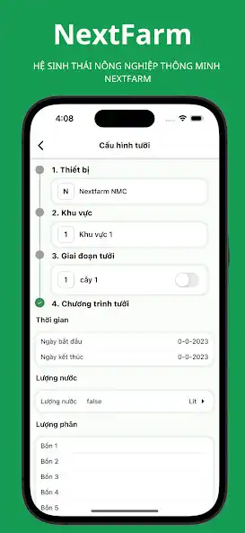 Play NextFarm IoT  and enjoy NextFarm IoT with UptoPlay