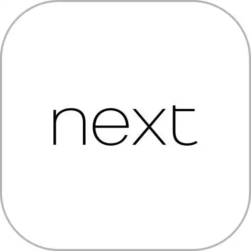 Play Next: Fashion Homeware APK Play Next: Fashion Homeware APK
