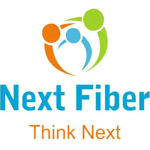 Play Next Fiber Broadband APK Play Next Fiber Broadband APK