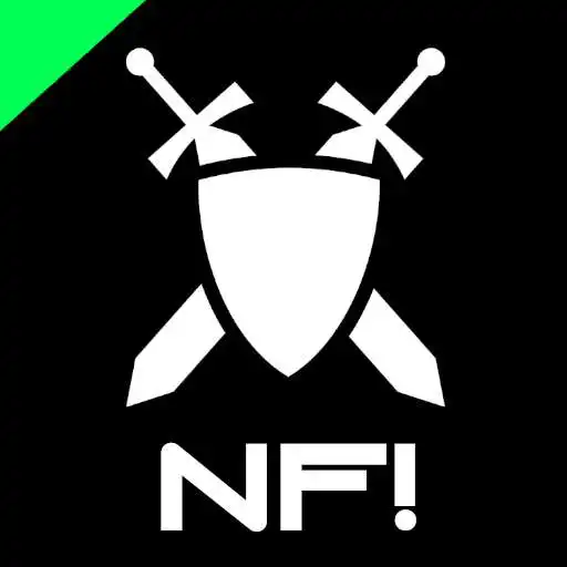 Play Next Floor - Dungeon RPG APK Play Next Floor - Dungeon RPG APK