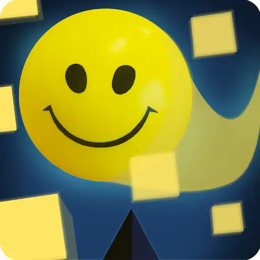 Play Next Floor APK