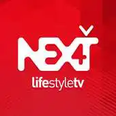 Free play online Next For TV APK