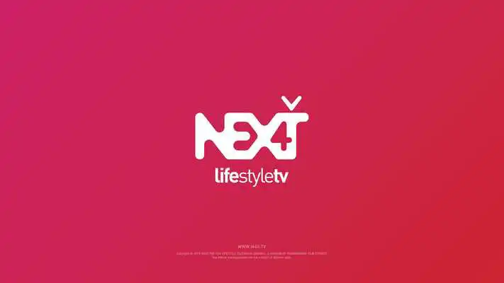 Play Next For TV
