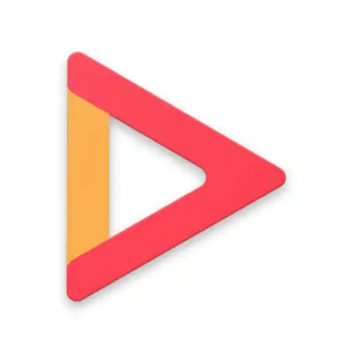 Play NextForU APK Play NextForU APK