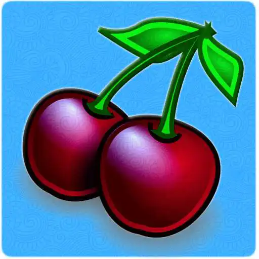 Play Next Fruit APK