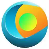 Free play online NextG Browser APK