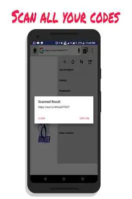 Play NextG Browser