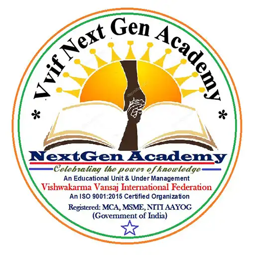 Play Nextgen Academy APK