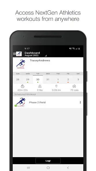 Play NextGen Athletics and enjoy NextGen Athletics with UptoPlay Play NextGen Athletics and enjoy NextGen Athletics with UptoPlay